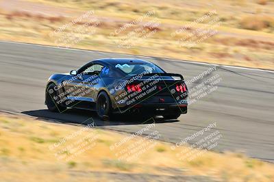 media/Feb-22-2025-Speed Ventures (Sat) [[e257b32fb3]]/Purple Group/Session 2 (Turn 5)/